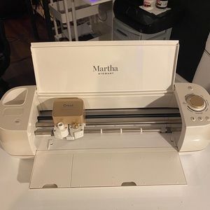 Cricut Explore Air 2